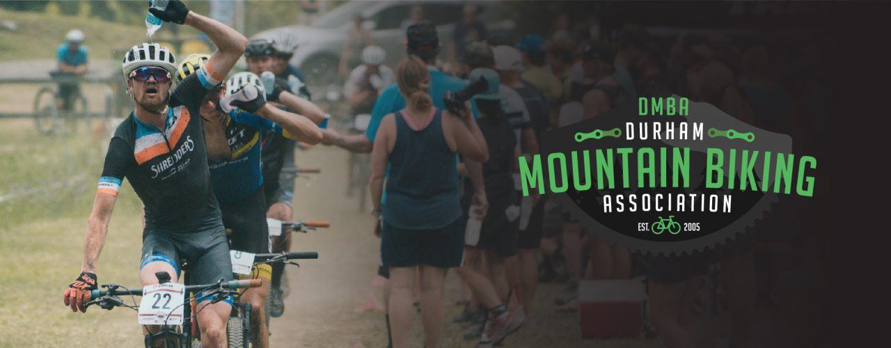 Corporate Sponsors – Durham Mountain Biking Association