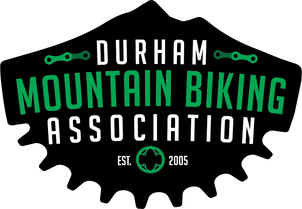 Durham Mountain Biking Association