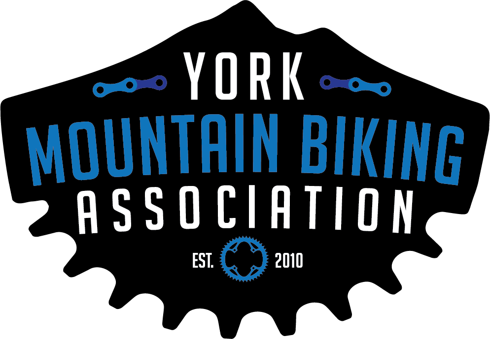 YMBA – Durham Mountain Biking Association